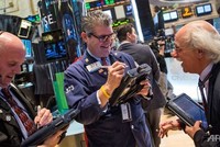 Ảnh minh họa (Ảnh AFP)